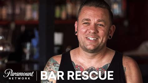 Brixton bar rescue episode. Things To Know About Brixton bar rescue episode. 